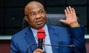Imo state police command say na members of di proscribed indigenous people of biafra ipob and eastern security network esn carry out di nigerian president muhammadu buhari don express outrage and disgust ova wetin e call di murder of adamawa politician ahmed gulak for owerri, imo. Owerri News Latest News About Owerri On Naija News