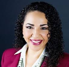 Nancy Harlow's Instagram, Twitter & Facebook