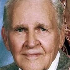 Obituary information for Mr. Joseph David Babin
