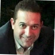 900+ "Sanchez-davila" profiles