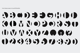Bases are substances that act as the opposite of acids Typography Sichtwerk Ny