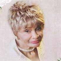 Yvette Morrell's Instagram, Twitter & Facebook