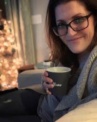 Dani Miller Lifestyle