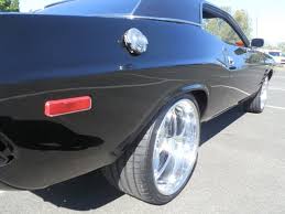 Image result for Black Diamond 1972 Challenger