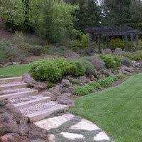 LAURA WILLER LANDSCAPE DESIGNS