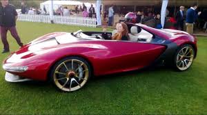 We did not find results for: Ferrari Pininfarina Sergio Concept Car Walkaround Hd Youtube