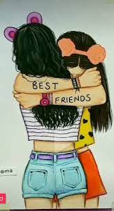 Check spelling or type a new query. You Are In The Right Place About Anime Dibujos Gatos Here We Offer You The Most Beautiful Pictures About The Bff Drawings Drawings Of Friends Friends Sketch