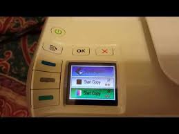 Hp photosmart c4580 treiber downloaden. Manuel Hp Photosmart C4480 User Manual 300 000 Free