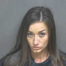 Woman accused of abusing 3-year-old to go before grand jury