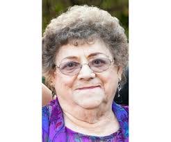 Glenn Gebert's Instagram, Twitter & Facebook