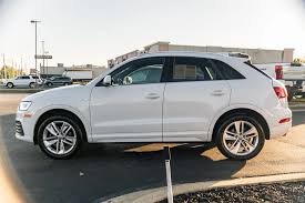 Image result for Glacier White 2018 Q3