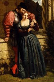 Frederic Soulacroix 1858 1933 La Demande En Mariage Art Romantique Peintures Romantiques Amour Courtois