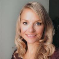 800+ "Ballman" profiles