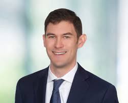 Western State College of Law