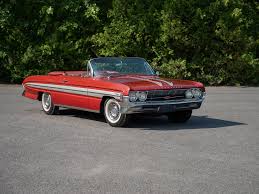 Image result for Sandalwood 1961 Oldsmobile