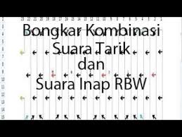 Nov 11, 2016 · desain rumah atau gedung walet ukuran 4x8 m. Bongkar Kombinasi Suara Tarik Dan Suara Inap Rbw Youtube