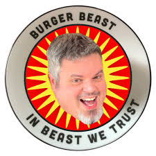 Taking a Howdy Beef n' Burger History Deep Dive