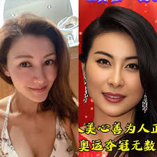 李嘉欣闖禍咗？唔知天高地厚，聚會帶頭排擠郭晶晶，徹底惹怒霍家！霍震霆親自動手，令佢成為全港笑柄！【鯉娛記】  https://vivi01.com/video841388.html?utm_term=36