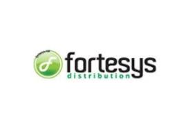 Retail sale of computers, peripheral units, software and telecommunications equipment in specialized stores. Fortesys Distribution I Sprint Innovations