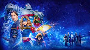— dc's stargirl (@stargirl_cw) december 11, 2019. Brainwave Dc Comics Courtney Whitmore Doctor Mid Nite Dragon King Dc Comics Hourman Dc Comics Icicle Wallpaper Resolution 3840x2160 Id 1171237 Wallha Com