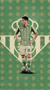 Hay maneras de crecer futbolitisticamente y luego está diego lainez, que ahora es compañero de un jugador al que hace. Download Diego Lainez Wallpaper By Elnaztajaddod 08 Free On Zedge Now Browse Millions Of Popular Dieg Lionel Messi Wallpapers Football Football Wallpaper