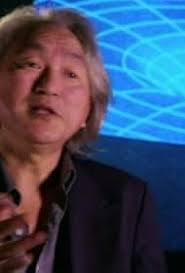 The Universe" Cosmic Holes (TV Episode 2007)