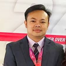 Namanganda aliment to'lashni xohlamay 11 oylik farzandini kanalga tashlab yuborgan otaga sud hukmi o'qildi. Mohd Faizal Ahmad Clinical Specialist Lecturer Md Drobgyn Hospital Universiti Kebangsaan Malaysia Hukm Kuala Lumpur Hukm Department Of Obstetrics And Gynecology