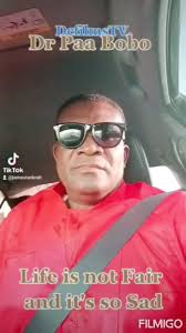 James Twumasi Ankrah (Mr Tee) (@jamestankrah) • Instagram photos and videos