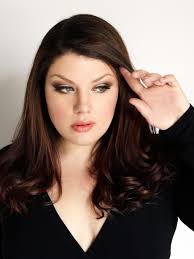 Indy Jazz Fest 2017 plans salutes to Ella Fitzgerald, Dizzy Gillespie