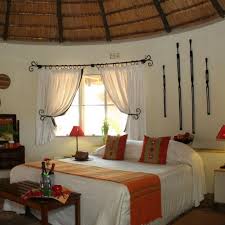Learn more about the twelve houses of the birth chart, each of which represents an area of your life. Hotel Mohlabetsi Safari Lodge South Africa At Hrs With Free Services
