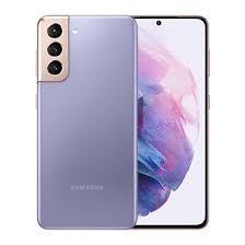 Galaxy z flip vous permet de prendre un selfie instantanément quand il est replié. Buy Galaxy S21 Series 5g Price Offers Samsung Gulf
