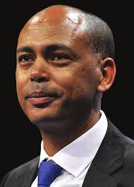 Watch the tribunal LIVE