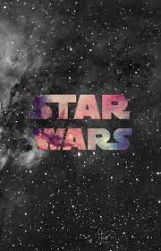 Star Wars Wallpaper For Iphone Samsung Lg Really Any Phone Galaxy Stars Star Wars Wallpaper Star Wars Wallpaper Iphone Star Wars Art