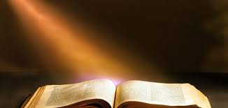 Maybe you would like to learn more about one of these? Books Ù…Ø§ Ù…Ø¹Ù†Ù‰ ØµØ­Ø© Ø­Ø¯ÙŠØ« Noor Library