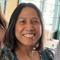 10+ "Metoyer" profiles