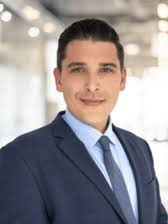 John Creager, Child custody Attorney