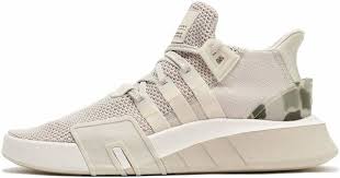 List shows substantially all investments made by funds within the private capital (excluding the eqt ventures funds), and real assets business segments (excluding the eqt exeter funds). Adidas Eqt Bask Adv Amazon Cheap Online