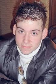 TIMOTHY RUIZ Obituary (2014)