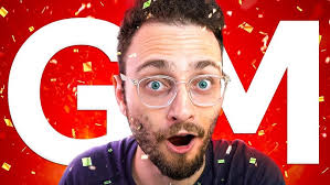 Stream with Pinkamena and Anna Kolesnikova (PR). Chess Fight Night. CFN