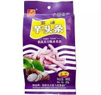 Buy Dried Taro Sticks near me with free delivery