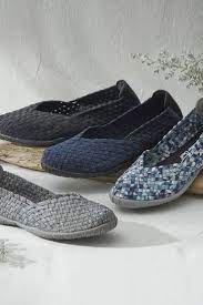 Glee Slip On Flats By Walk With Me In 2022 Dress Shoes Men Loafers Men Slip On Sneaker