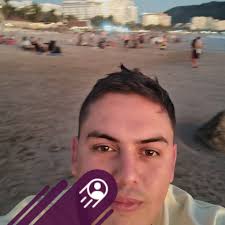 Alexis Michael Solis Tapia (@mich.tektonik) • Facebook