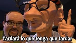 Feria de las Fresas...