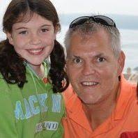 Amanda Waldrep Email & Phone Number