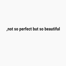 Epiphany Bts Btsquotes Btslyrics Quotes Selflove Kimseokjin Jin Bts Lyrics Quotes Epiphany Quotes Bts Quotes