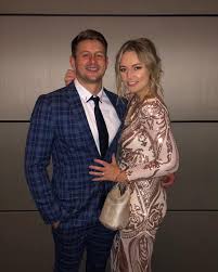 Last ride 💃 🍷. #ball #dance #rugby #sport #love #instagood #beautiful