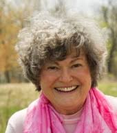 Obituary information for Mariann Elizabeth Bramer