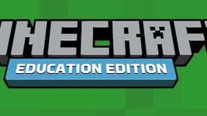 Or maybe you're just looking for some new apps to check out. Classroom Focused Minecraft Education Edition Launches On Macos And Windows Macrumors