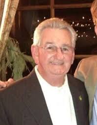 Leonard Moore Obituary