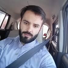 ODDA magazine's cover 2 of 7 of issue 18 'What Goes Around Comes Around'  features Snoop Dogg and Cordell C. Broadus photographed by Pierre Ange  Carlotti. Styled by Georgia Tal, they wear